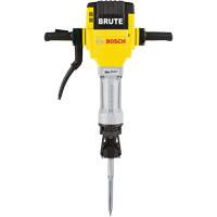 Marteau de d&eacute;molition Brute Helyx Safety & Industrial Supplies