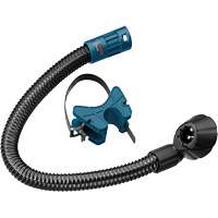 Accessoire pour la collecte de poussi&egrave;re Helyx Safety & Industrial Supplies