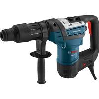 Marteau combin&eacute; SDS-Max Helyx Safety & Industrial Supplies