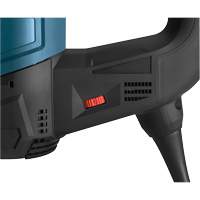 Marteau combin&eacute; SDS-Max Helyx Safety & Industrial Supplies