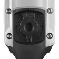 Marteau combin&eacute; SDS-Max Helyx Safety & Industrial Supplies