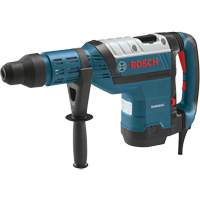 Marteau rotatif SDS-Max Helyx Safety & Industrial Supplies