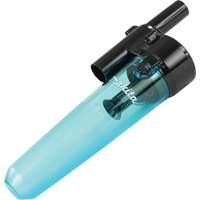 Cyclone Attachment for Stick Vacuums Helyx Safety & Industrial Supplies