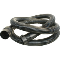 Boyau aspirateur antistatique Helyx Safety & Industrial Supplies