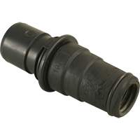 Adaptateur d'outil &agrave; connexion rapide Helyx Safety & Industrial Supplies