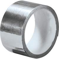 Boundary Tape Helyx Safety & Industrial Supplies
