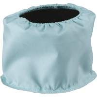 Pre-Filter Set, Cloth, Fits 2 US gal. Helyx Safety & Industrial Supplies