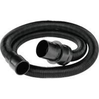 Flexible Hose with Front Cuff Helyx Safety & Industrial Supplies