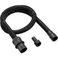 Flexible Hose with Front Cuffs Helyx Safety & Industrial Supplies