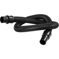Flexible Hose with Front Cuff Helyx Safety & Industrial Supplies