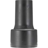 Front Cuff Helyx Safety & Industrial Supplies