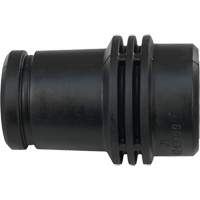 Front Cuff Helyx Safety & Industrial Supplies