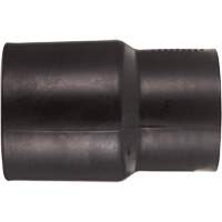 Manchon avant Helyx Safety & Industrial Supplies