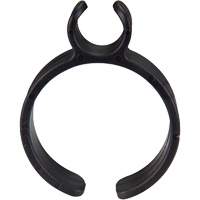 Cordon d'alimentation et support de tuyau Helyx Safety & Industrial Supplies