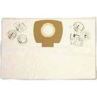 Vacuum Filter & Bags