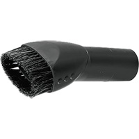 Accessoire de brosse ronde Helyx Safety & Industrial Supplies
