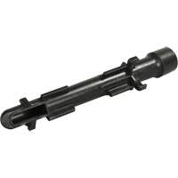 Adaptateur d'embout de poussi&egrave;re pour scie sauteuse Helyx Safety & Industrial Supplies