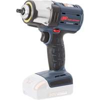 Cl&eacute; &agrave; chocs compacte sans fil IQv20 (outil seulement), 20 V, Mandrin 3/8" Helyx Safety & Industrial Supplies