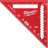 Trim Square Helyx Safety & Industrial Supplies