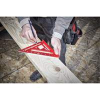 Rafter Square Helyx Safety & Industrial Supplies