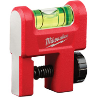 Niveau verrouillable pour tuyau Helyx Safety & Industrial Supplies