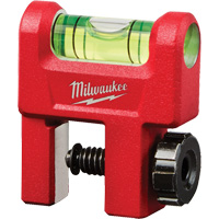 Niveau verrouillable pour tuyau Helyx Safety & Industrial Supplies