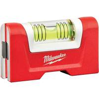 Niveau de poche Helyx Safety & Industrial Supplies