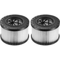 Dust Collector Parts & Accessories