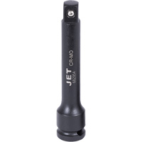 Rallonge pour douille, Chocs, Prise 3/8", 6" lo Helyx Safety & Industrial Supplies