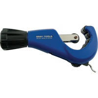Coupe-tube, Capacit&eacute; de 1/8" - 1-3/4" Helyx Safety & Industrial Supplies