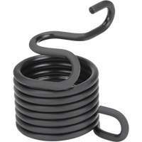Marteau tout usage, 25 pi³/min, 1/4" NPTF, 3000 coups/min, 3/4" x 2-5/8" (19,0mm x 66,0mm) Helyx Safety & Industrial Supplies