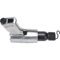 Marteau tout usage, 25 pi³/min, 1/4" NPTF, 3000 coups/min, 3/4" x 2-5/8" (19,0mm x 66,0mm) Helyx Safety & Industrial Supplies