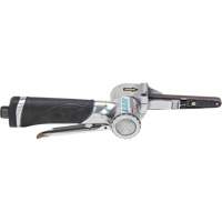 Ponceuse &agrave; bande, 13" - 3/8", 16 pi³/min, 1/4" NPTF Helyx Safety & Industrial Supplies