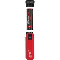 Trousse d'alimentation et de chargeur USB Redlithium, 4 V, Lithium-ion Helyx Safety & Industrial Supplies