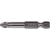 Screwdriver Bits