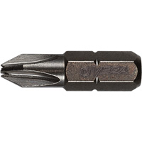 Embout Helyx Safety & Industrial Supplies