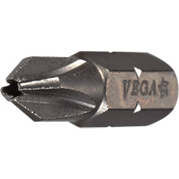Embout Helyx Safety & Industrial Supplies