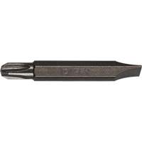 Embout double Helyx Safety & Industrial Supplies