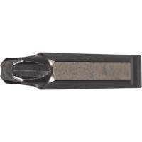 Embout double Helyx Safety & Industrial Supplies