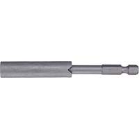 Manchon pour embout cruciforme Helyx Safety & Industrial Supplies