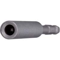 Manchon pour embout cruciforme Helyx Safety & Industrial Supplies