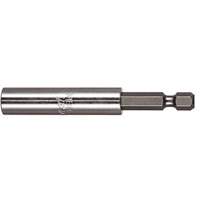 Bit Holder Helyx Safety & Industrial Supplies