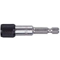 Bit Holder Helyx Safety & Industrial Supplies