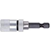 Porte-embout Helyx Safety & Industrial Supplies