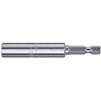 Porte-embout Helyx Safety & Industrial Supplies