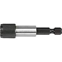 Porte-embout Helyx Safety & Industrial Supplies