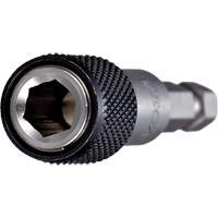 Porte-embout Helyx Safety & Industrial Supplies