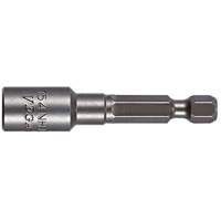 Porte-embout Helyx Safety & Industrial Supplies