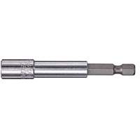 Porte-embout Helyx Safety & Industrial Supplies