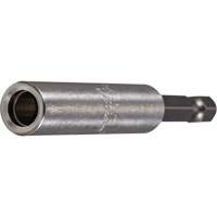 Porte-embout Helyx Safety & Industrial Supplies